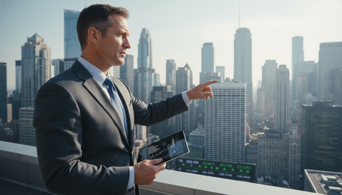 코스피 6000선까지 갈 수 있을까?